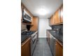 Additional image 4 of 305 Second Ave Unit 310, Manhattan, NY, 10003