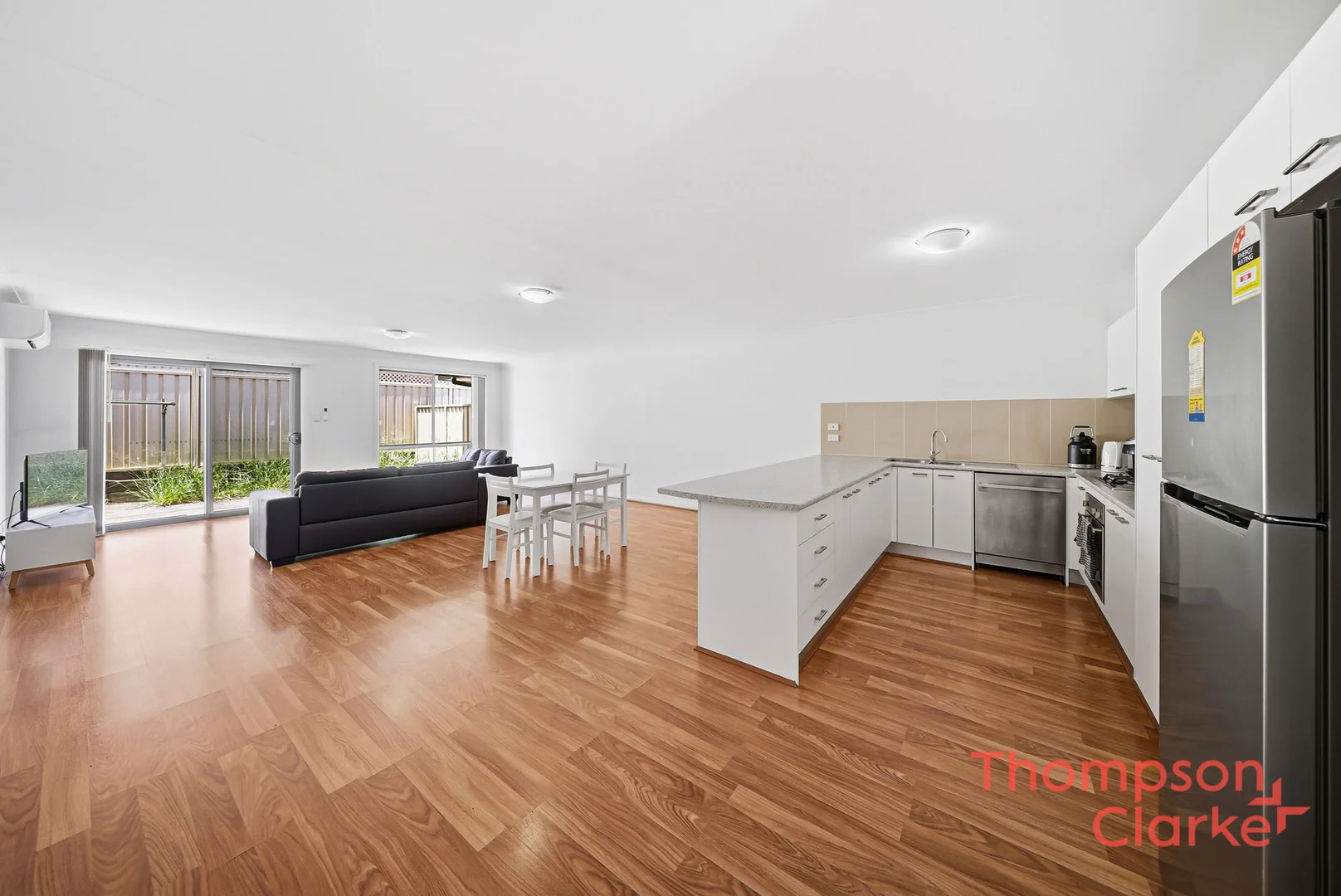 Additional image 3 of 2/21 Foley Street, Muswellbrook NSW 2333