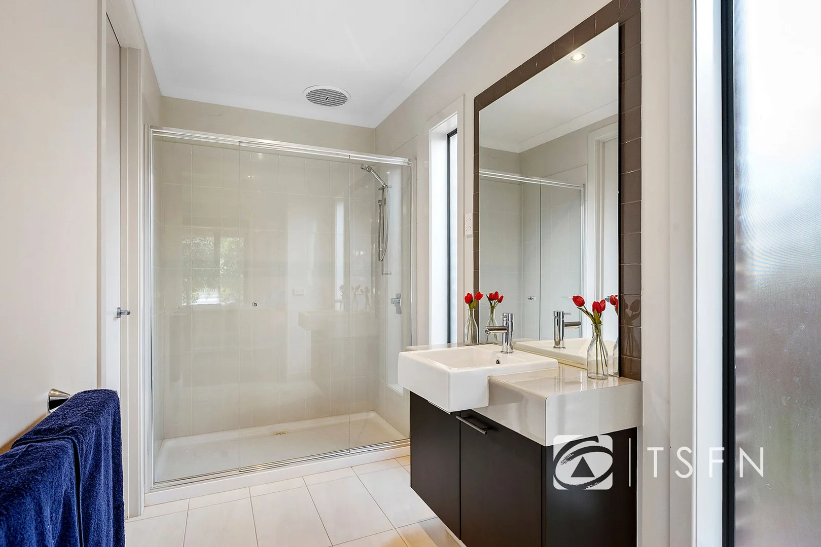 Additional image 18 of 16 Regent Street, Strathfieldsaye VIC 3551