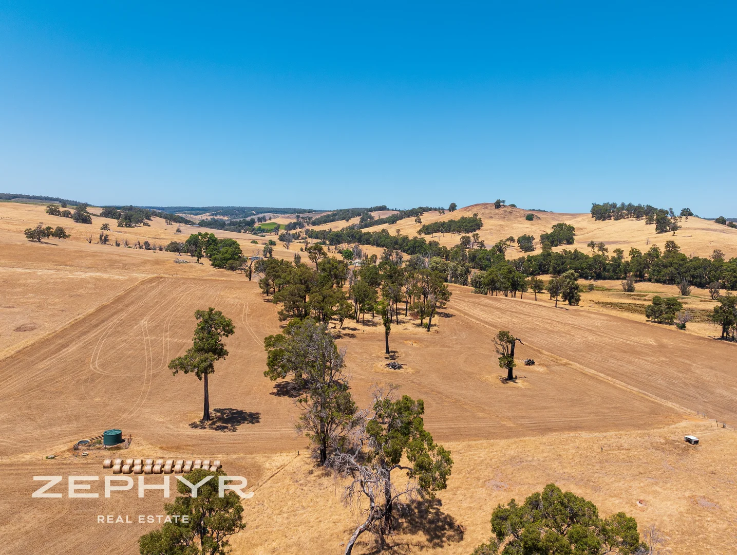 Additional image 8 of 2366 Donnybrook-Boyup Brook Road, Glen Mervyn WA 6239