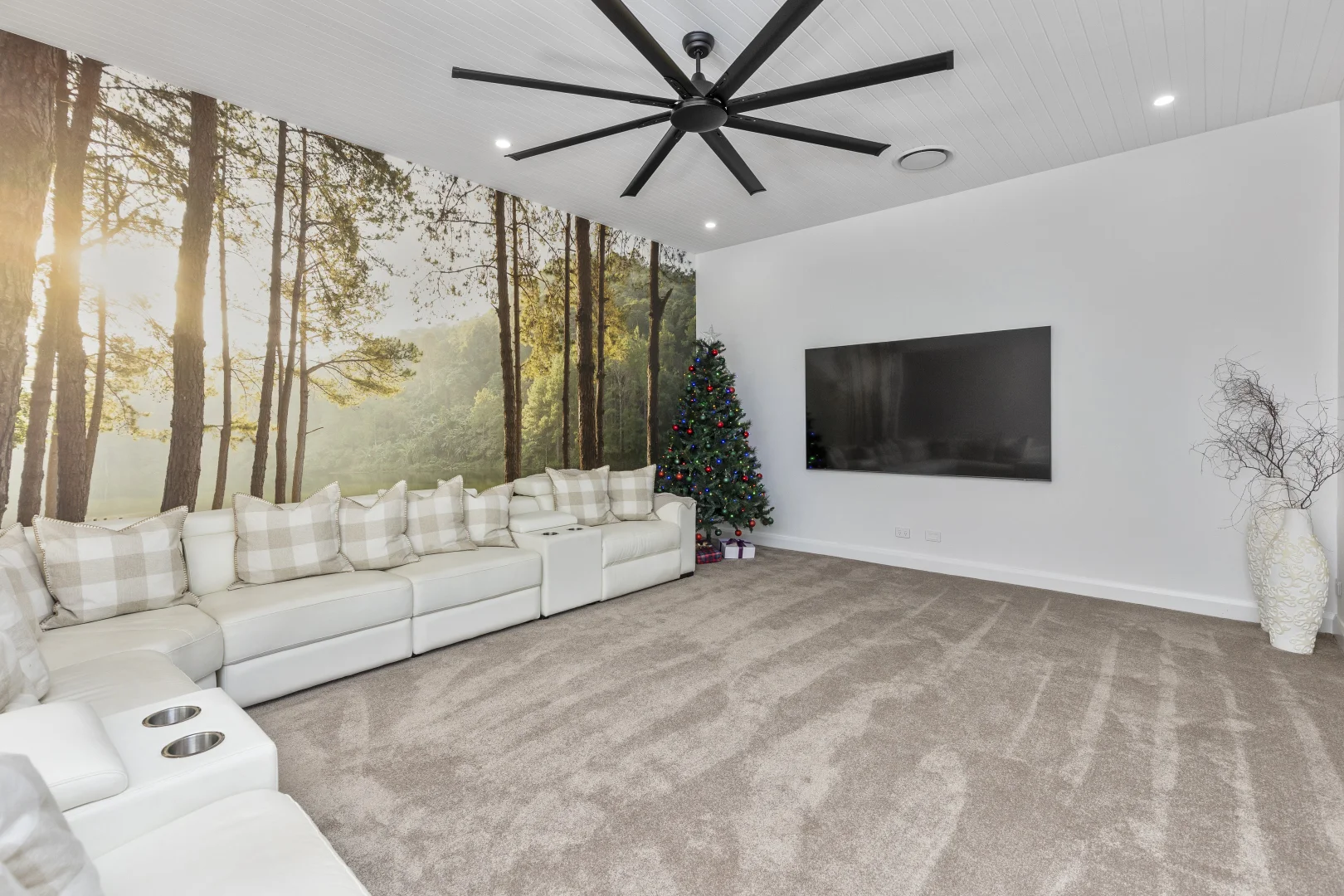 Additional image 6 of 3964 Olympic Highway, The Rock NSW 2655