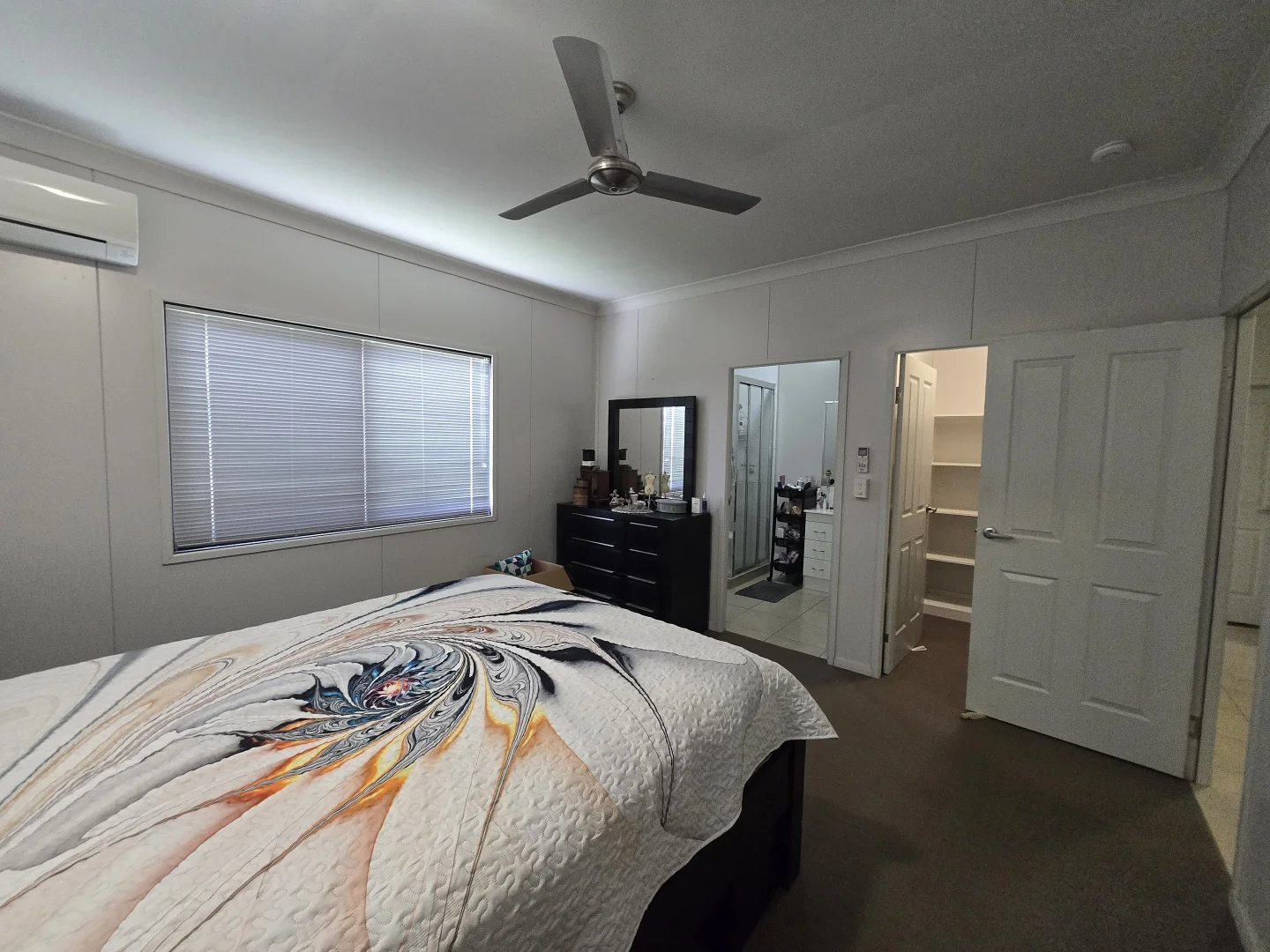 Additional image 11 of 12 Cardinal Court, Blackwater QLD 4717