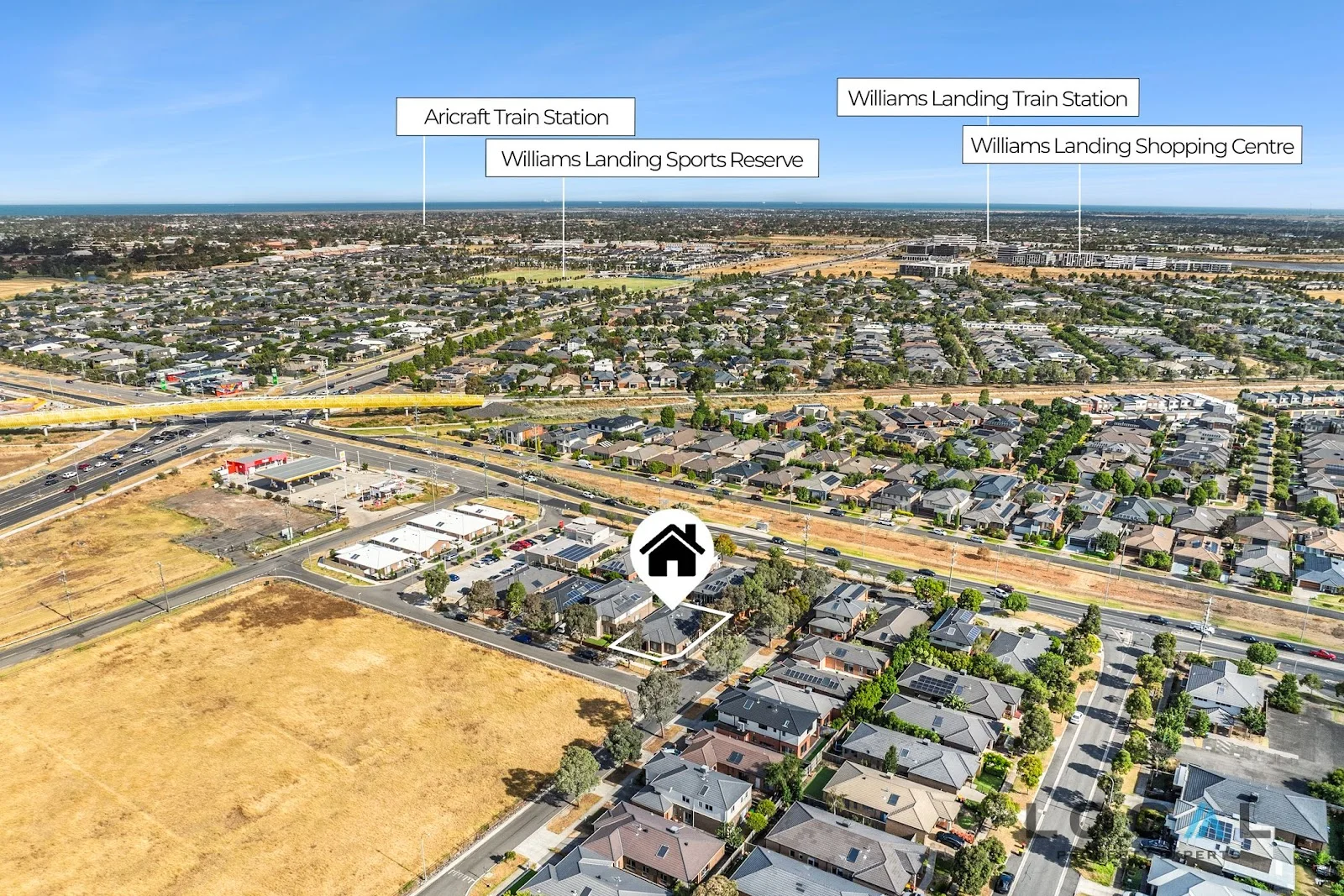 Additional image 19 of 2 Venus Street, Truganina VIC 3029