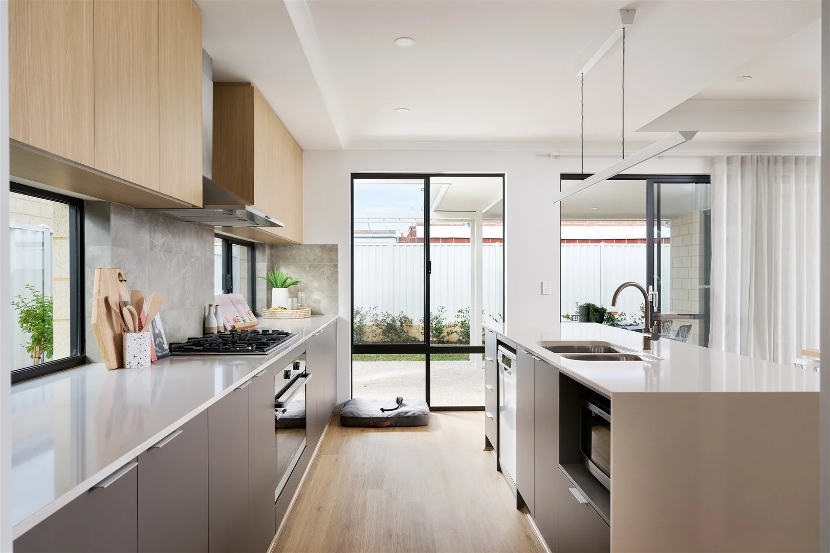 Additional image 3 of Lot TBA Triller Way, Eglinton WA 6034