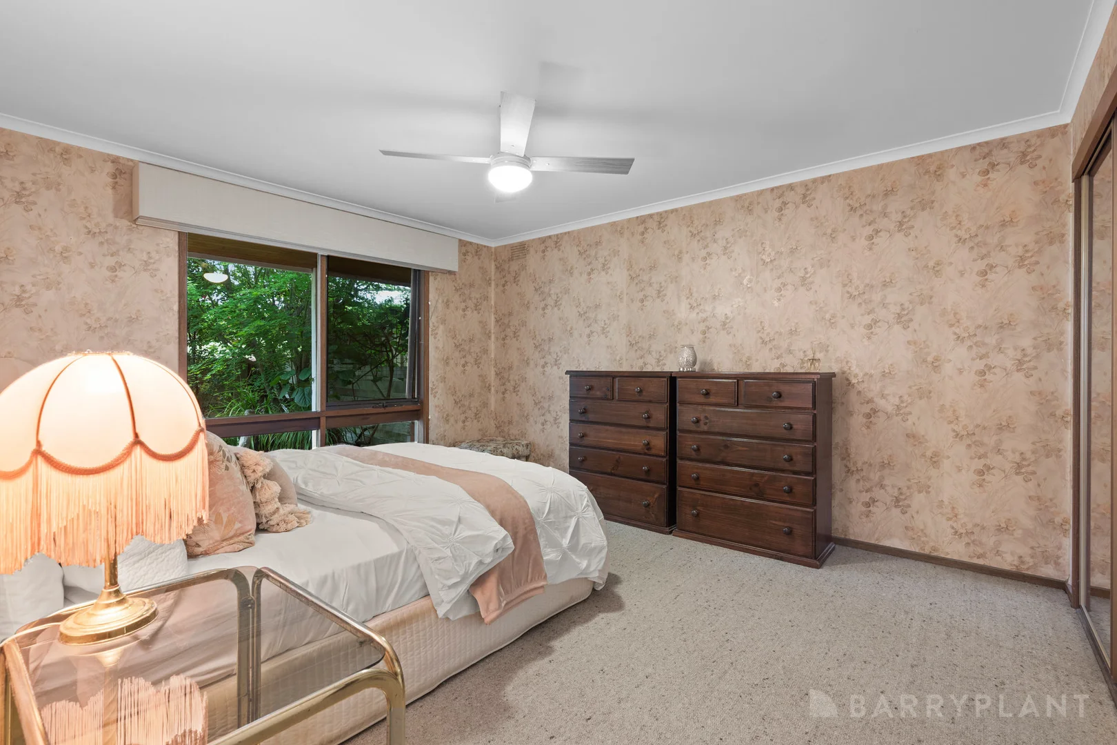 Additional image 11 of 67 Beaconsfield-Emerald Road, Emerald VIC 3782