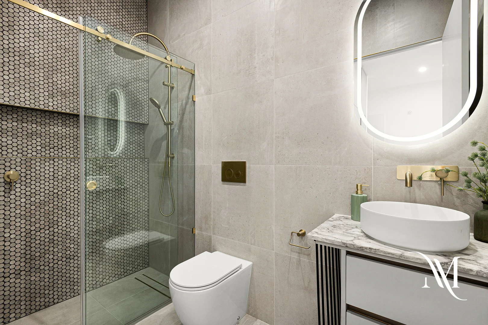 Additional image 26 of 31b Dromana Avenue, Bentleigh East VIC 3165