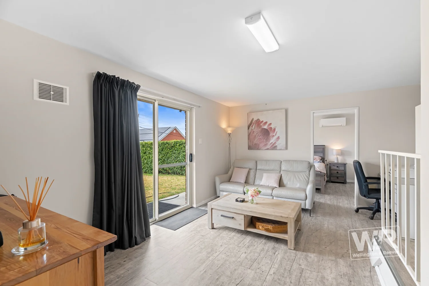 Additional image 20 of 123 Serpentine Road, Albany WA 6330