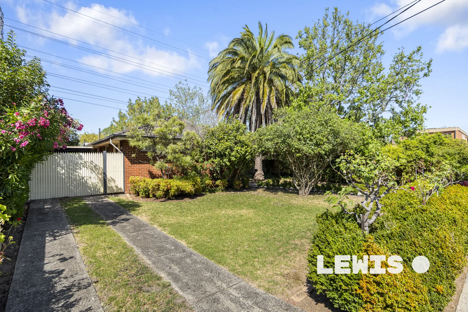 Additional image 16 of 12 Johnson Drive, Glen Waverley VIC 3150