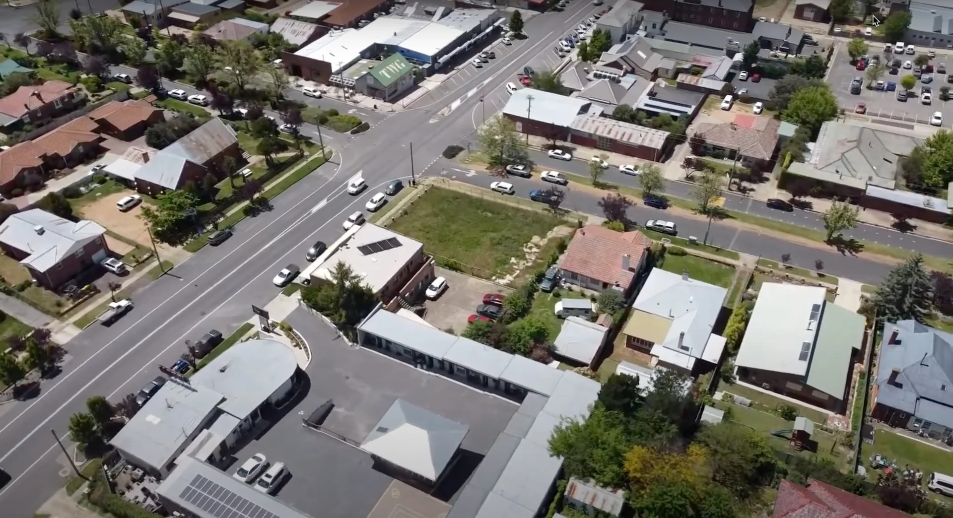 Additional image 6 of 188 Sharp Street, Cooma NSW 2630