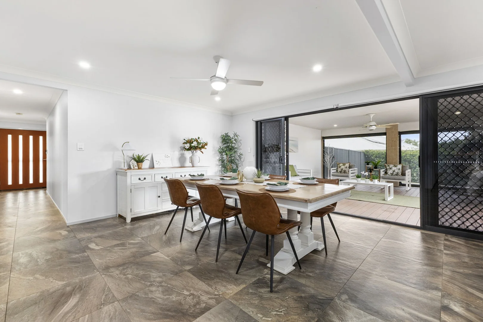 Additional image 7 of 71-73 Carabeen Road, Logan Village QLD 4207