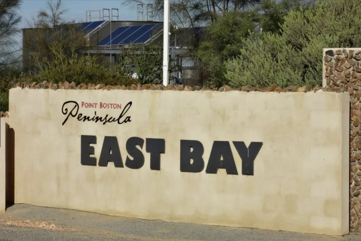 Additional image 7 of 15 East Parade, Point Boston SA 5607