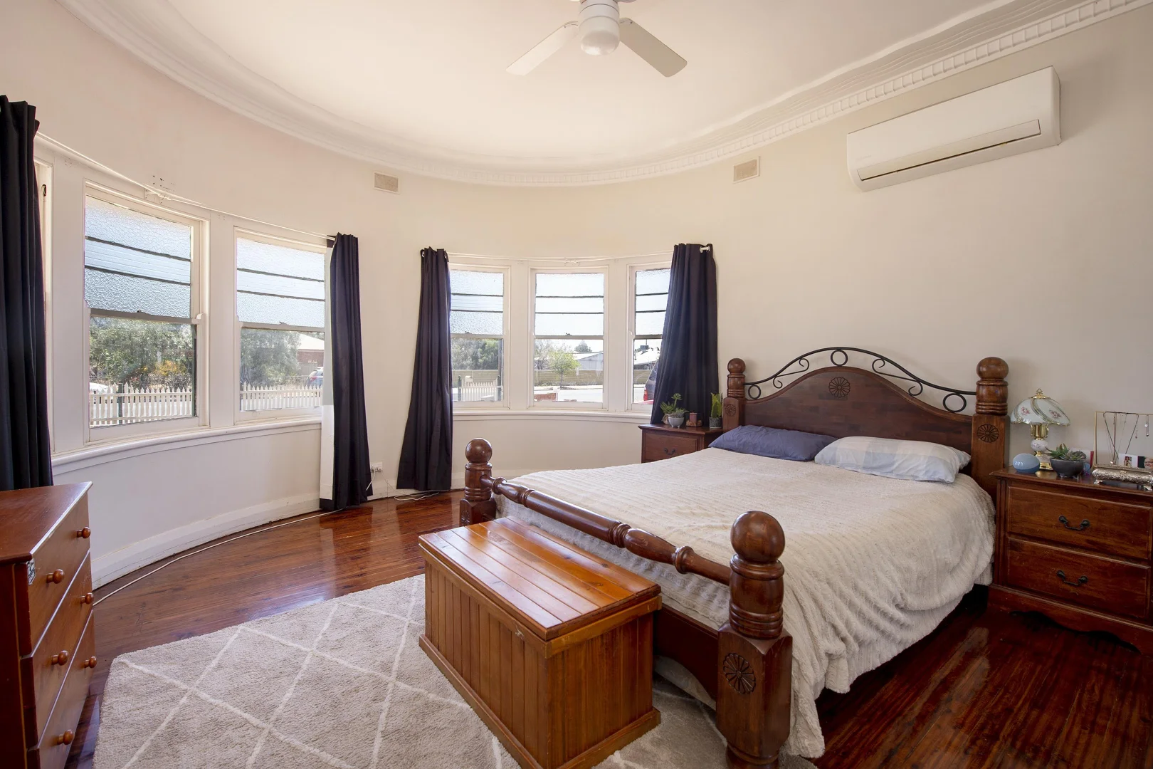 Additional image 3 of 291 Senate Rd, Port Pirie SA 5540