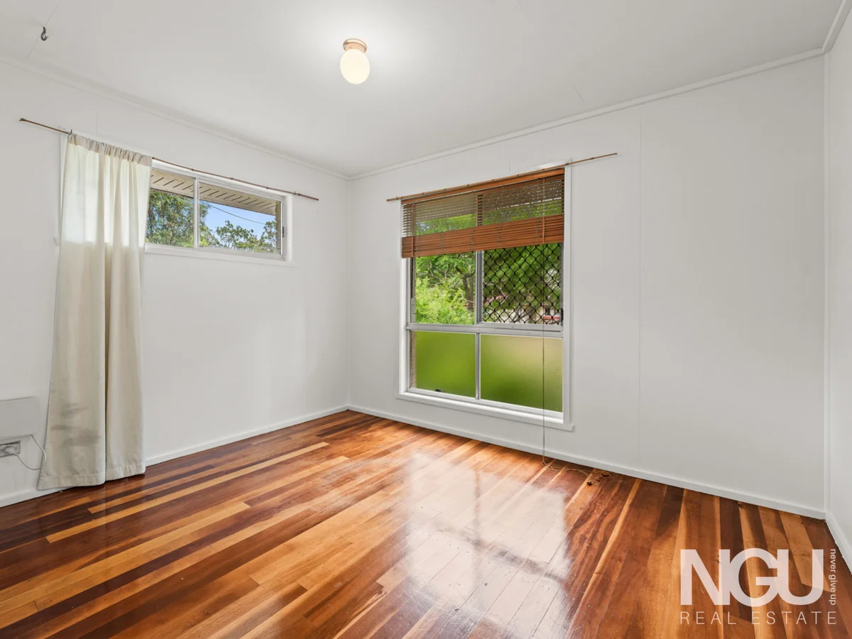 Additional image 11 of 2 Coutts Street, Goodna QLD 4300