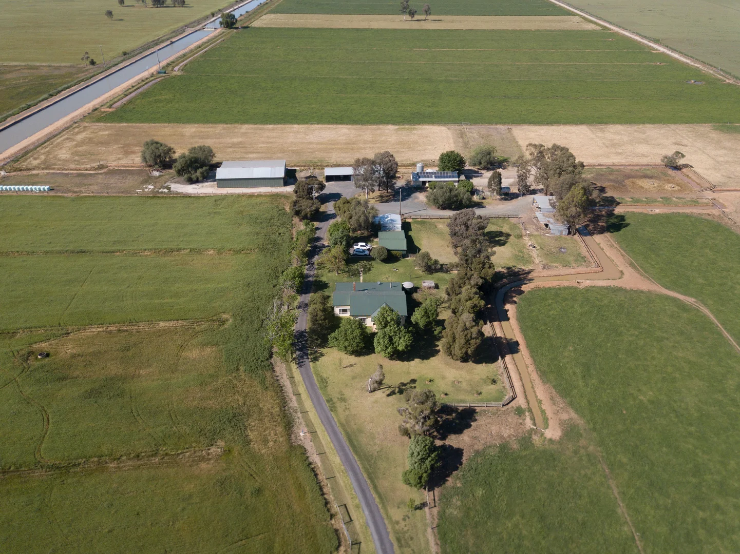 Additional image 32 of 4760 Midland Highway, Tatura VIC 3616