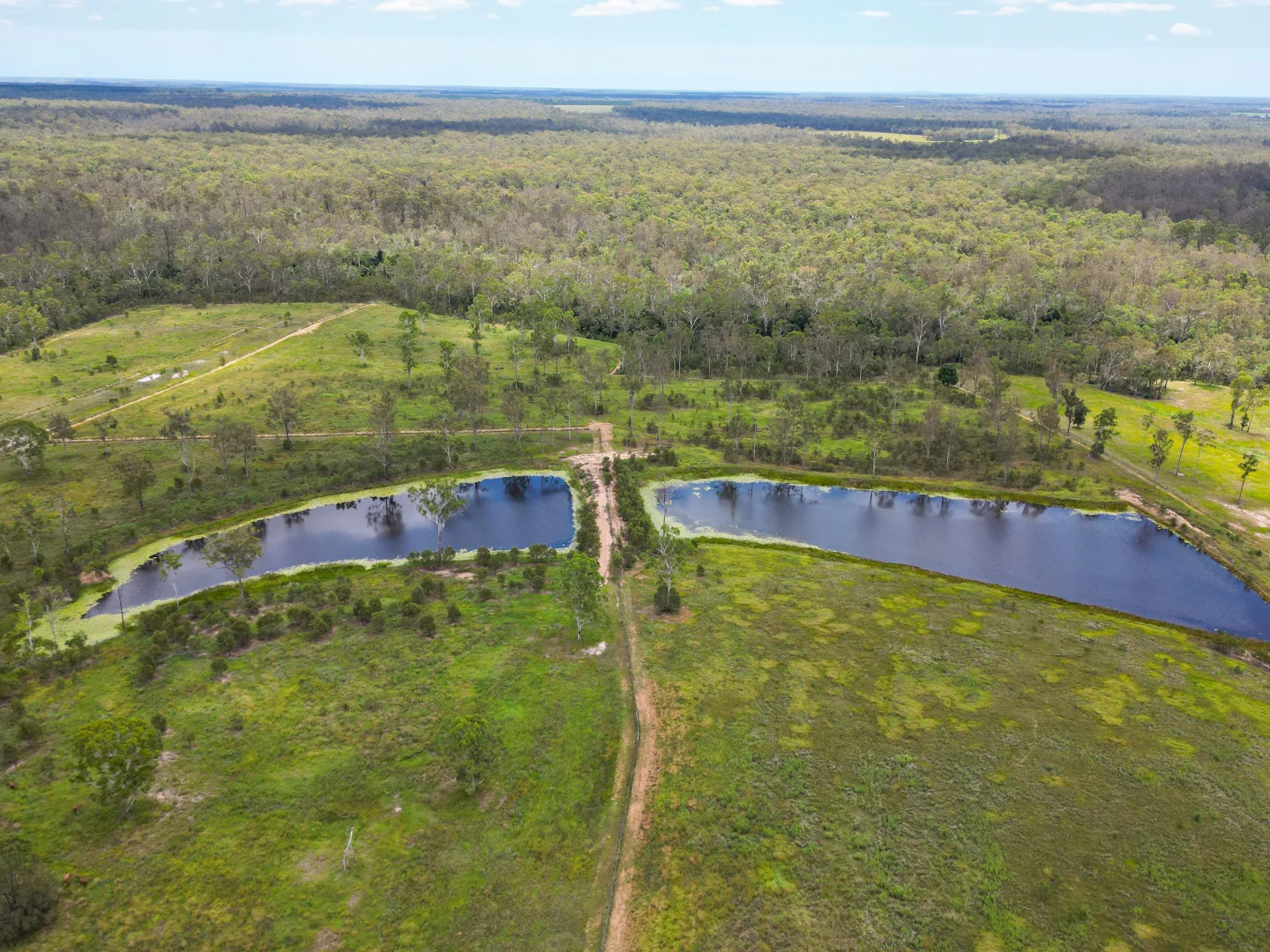 Additional image 3 of 594 Promisedland Road, Promisedland QLD 4660