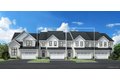Additional image 10 of 3004 Eastview Dr Unit 105, Carmel, NY, 10512