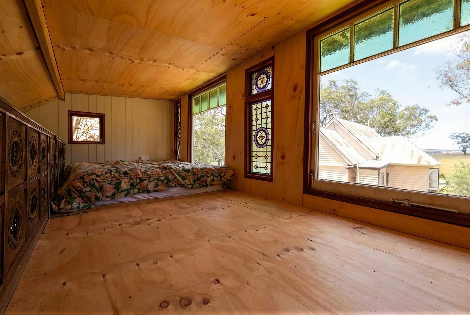 Additional image 26 of 402 Maidenwell Bunya Mountains Road, Maidenwell QLD 4615