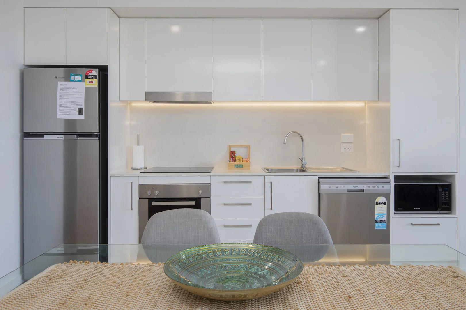 Additional image 7 of 303/12 Bellevue Street, Newcastle West NSW 2302