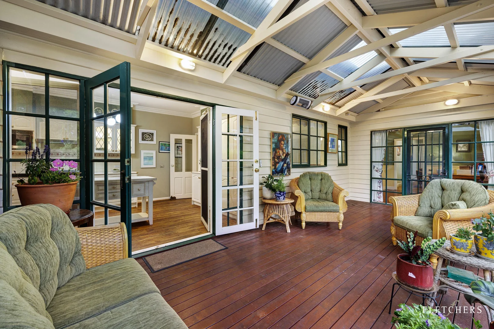 Additional image 14 of 10 Old Coonara Road, Olinda VIC 3788