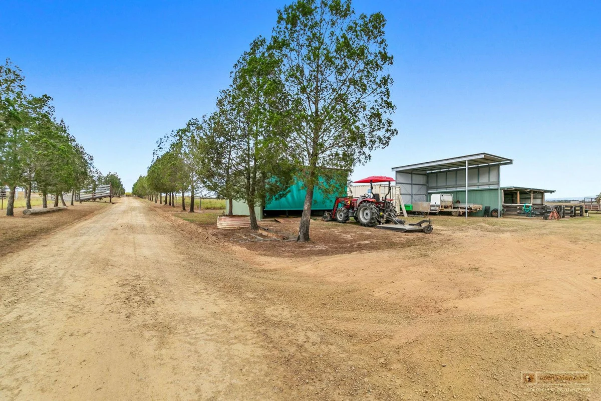 Additional image 28 of 267 Peters Road, Mareeba QLD 4880