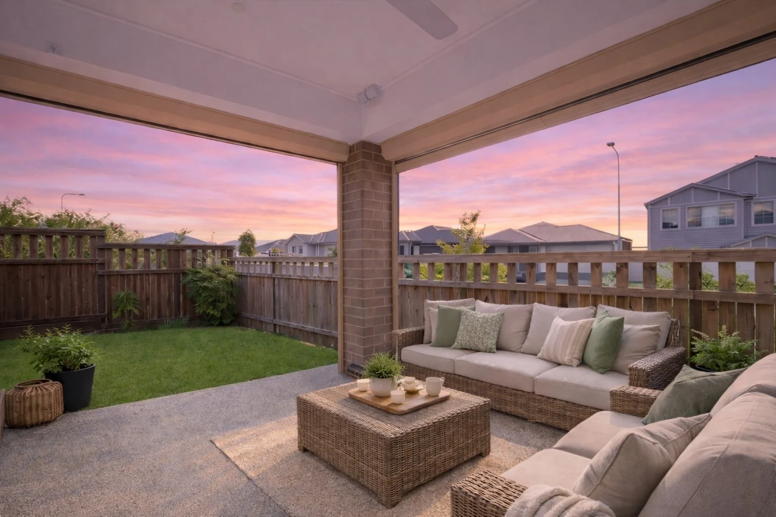 Additional image 8 of 1 Morven Lane, Ripley QLD 4306