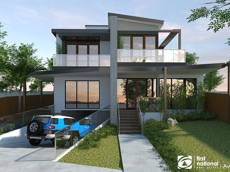 Additional image 6 of 606 Elgar Road, Box Hill North VIC 3129