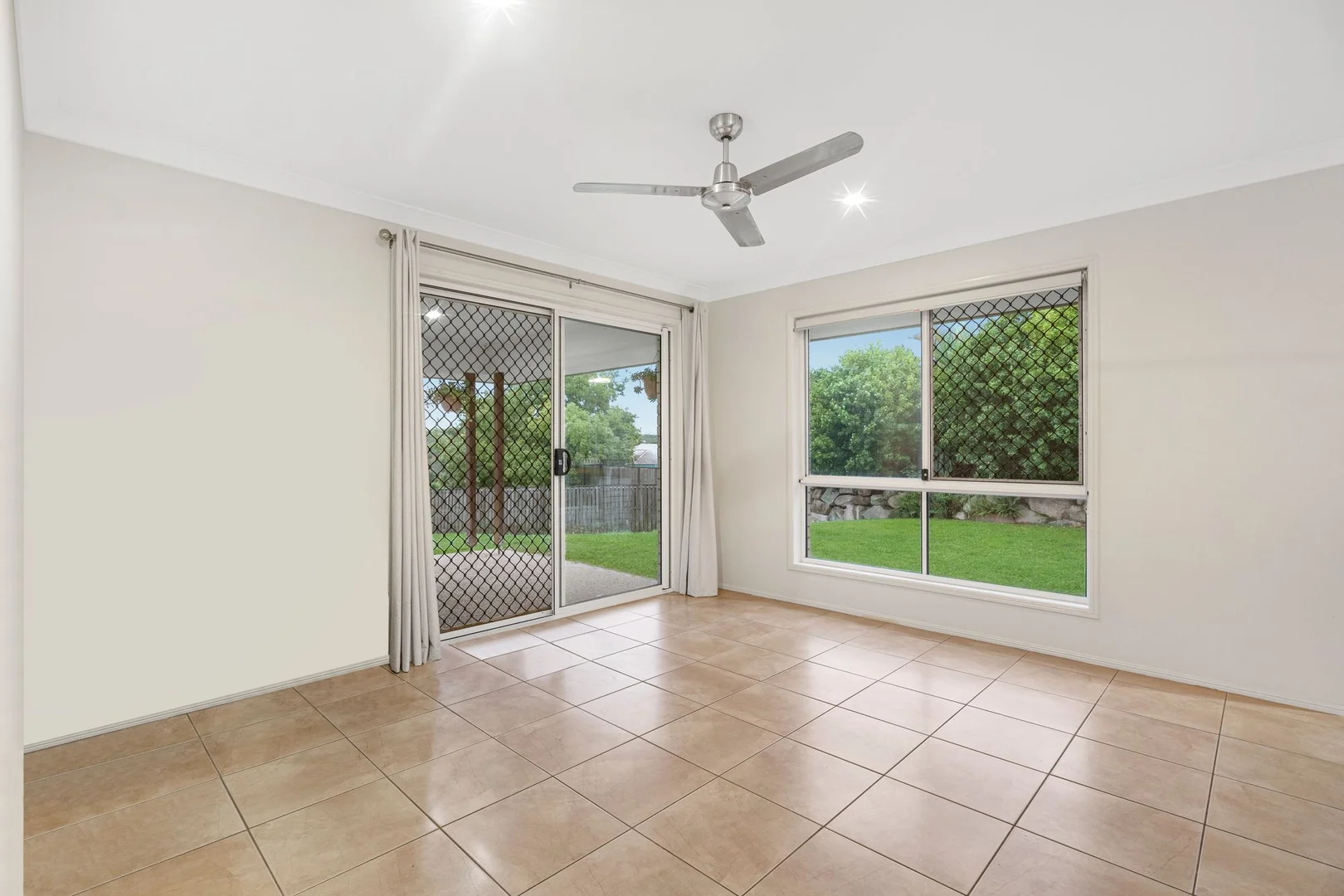 Additional image 8 of 21 Murphy Court, Redbank Plains QLD 4301