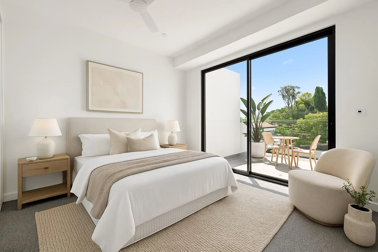 Additional image 2 of 3/19 Old Berowra Road, Hornsby NSW 2077