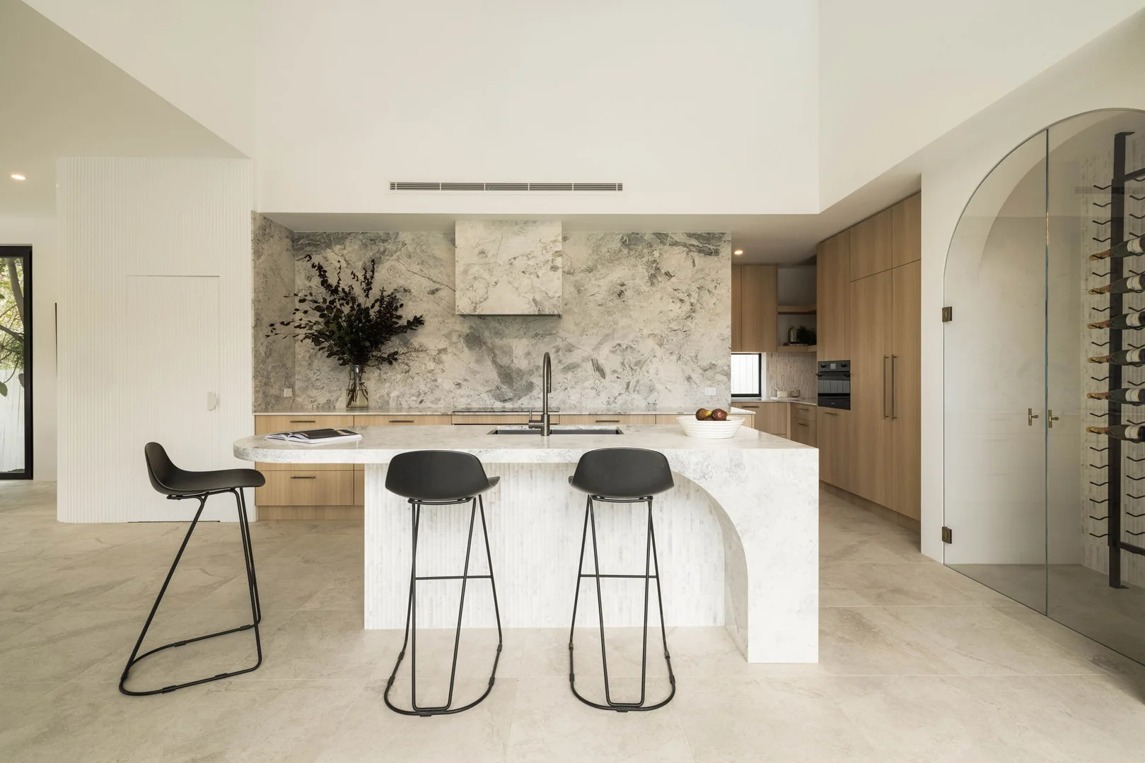 Additional image 7 of 51 Harslett Crescent, Beverley Park NSW 2217