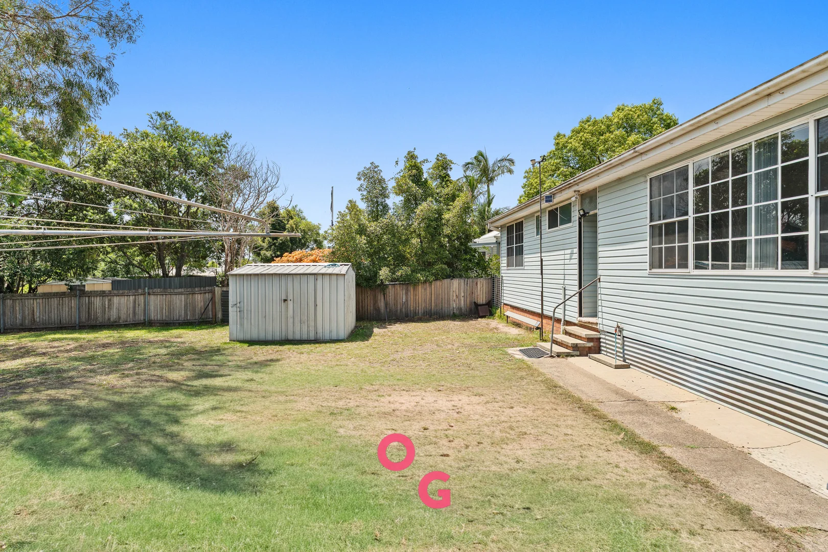 Additional image 13 of 9 Waratah Street, Kurri Kurri NSW 2327