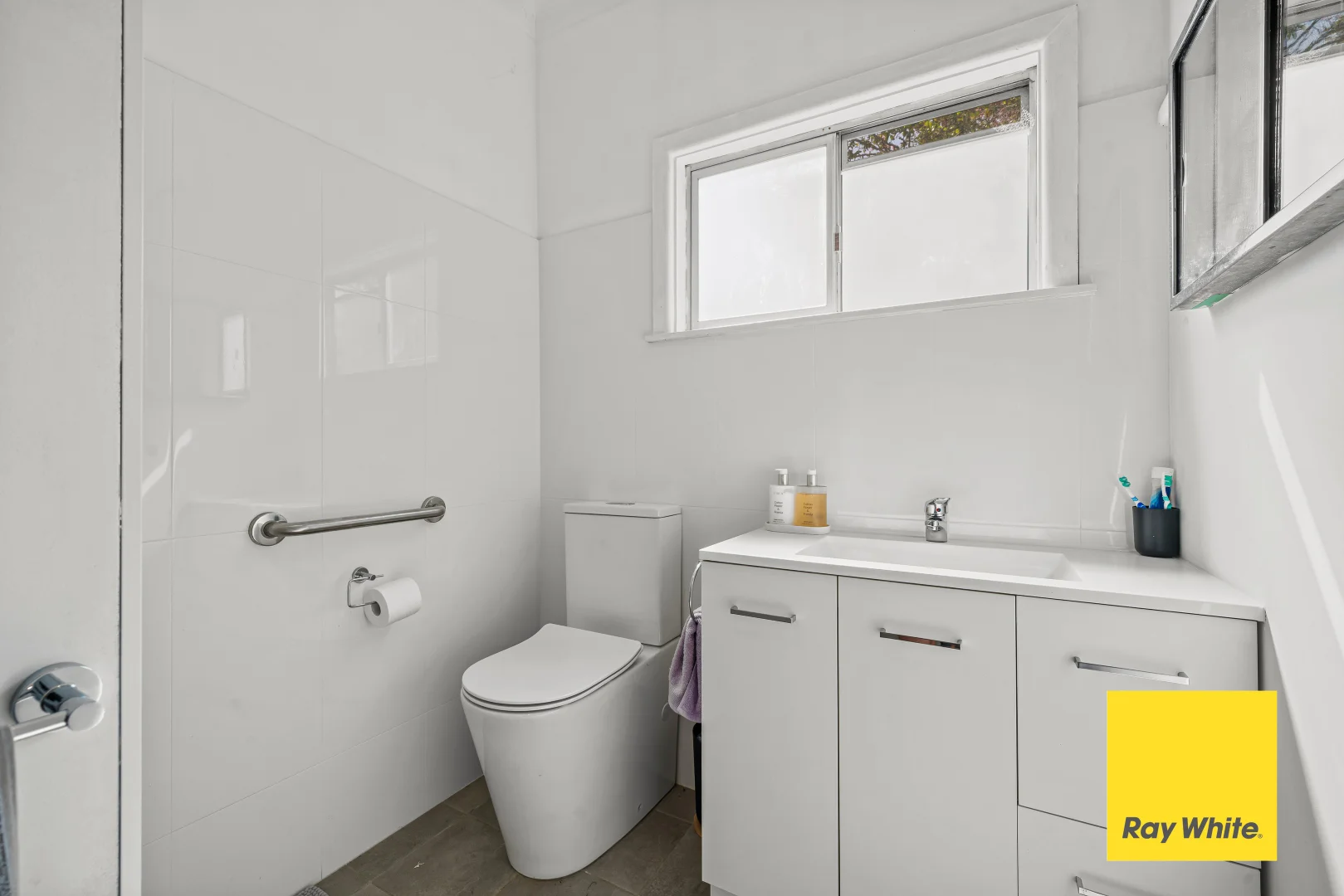 Additional image 7 of 53 Palm Street, Ettalong Beach NSW 2257