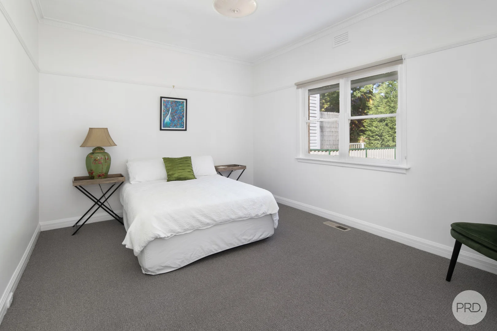 Additional image 6 of 803 Havelock Street, Soldiers Hill VIC 3350