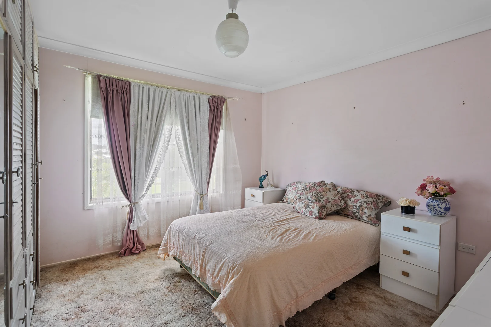 Additional image 14 of 739 Boundary Street, Glenvale QLD 4350