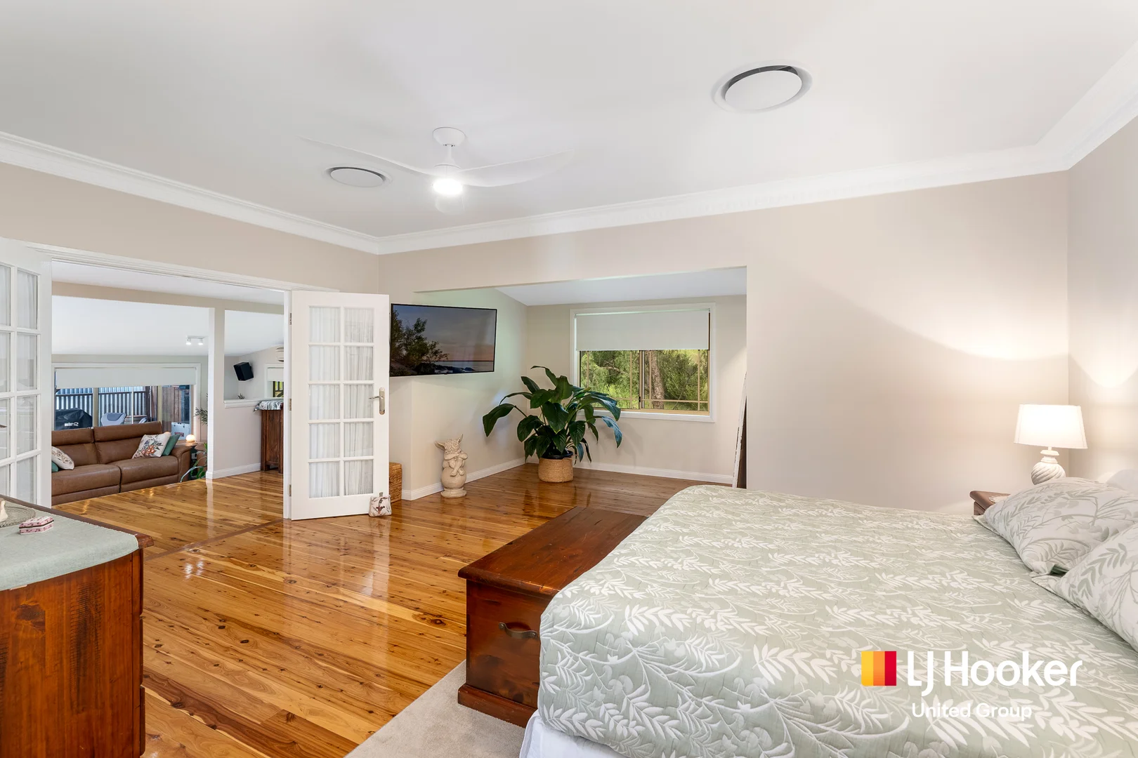 Additional image 8 of 420 Spring Creek Road, Mount Hunter NSW 2570