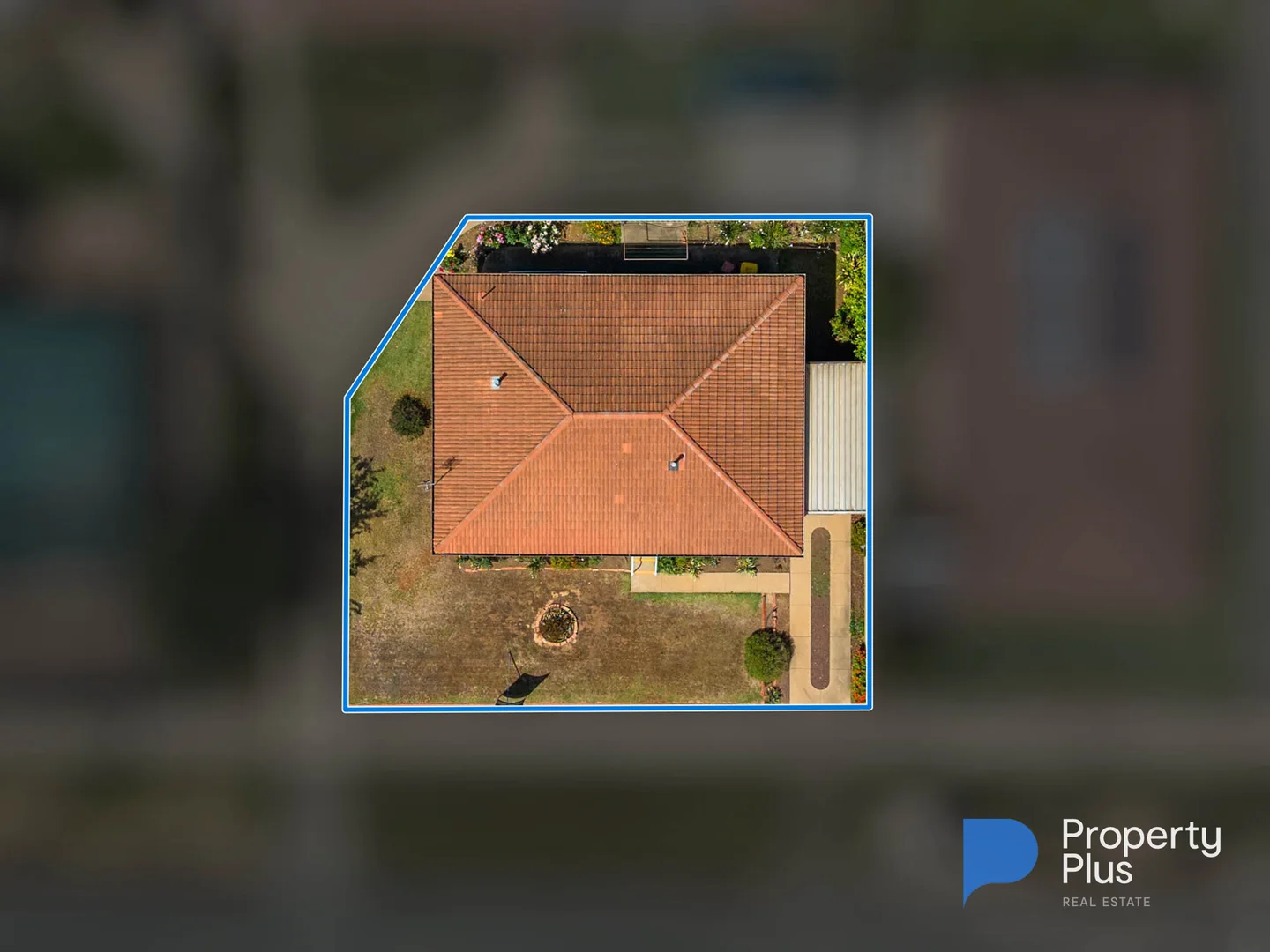 Additional image 9 of 1/17 Fraser Street, Rochester VIC 3561