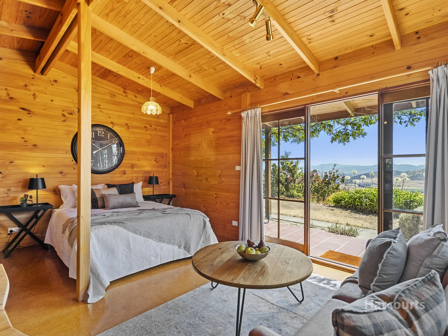 Additional image 31 of 167 Malcolms Hut Road, Richmond TAS 7025