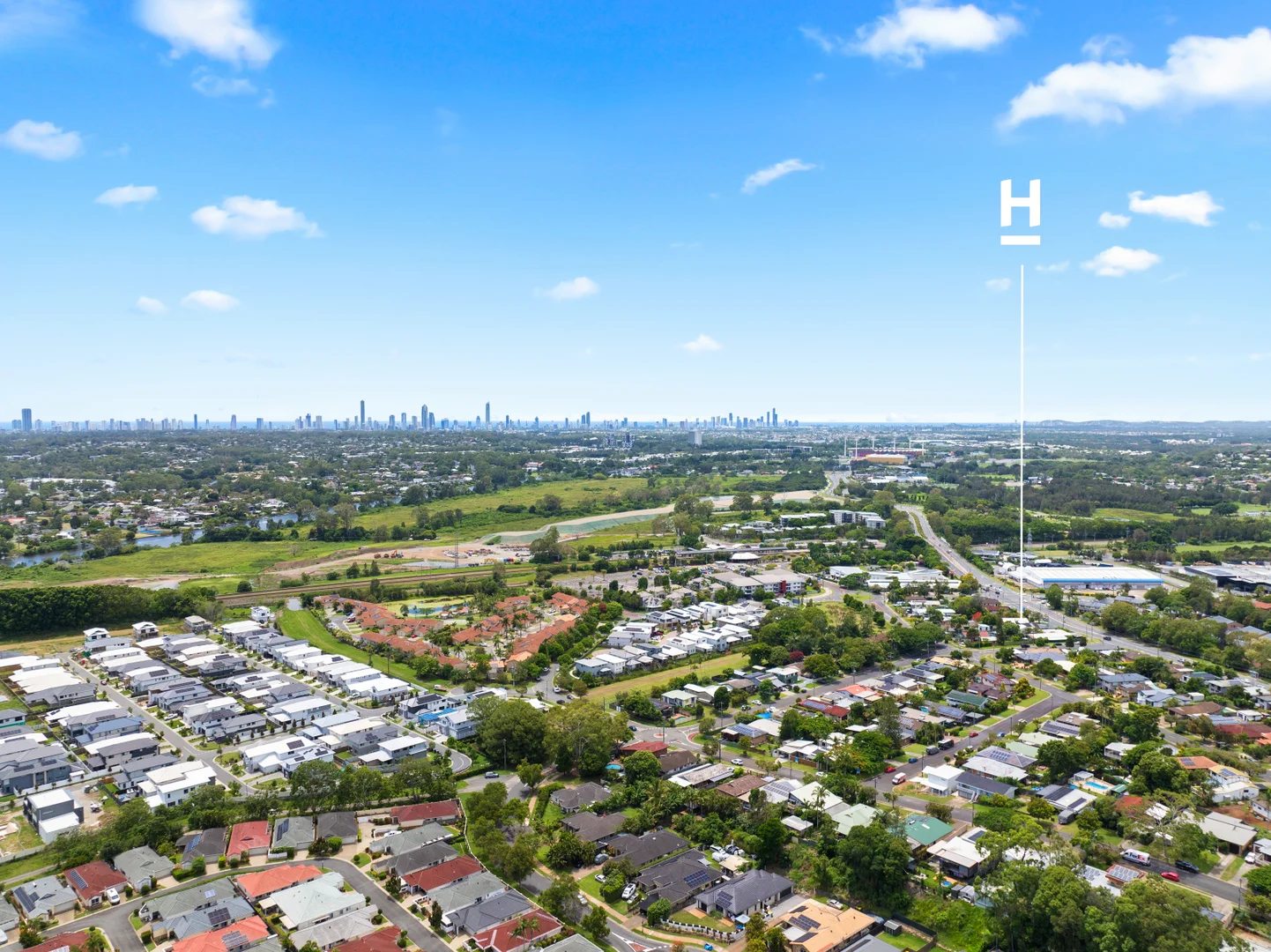 Additional image 14 of 58 Nerang-Broadbeach Road, Nerang QLD 4211