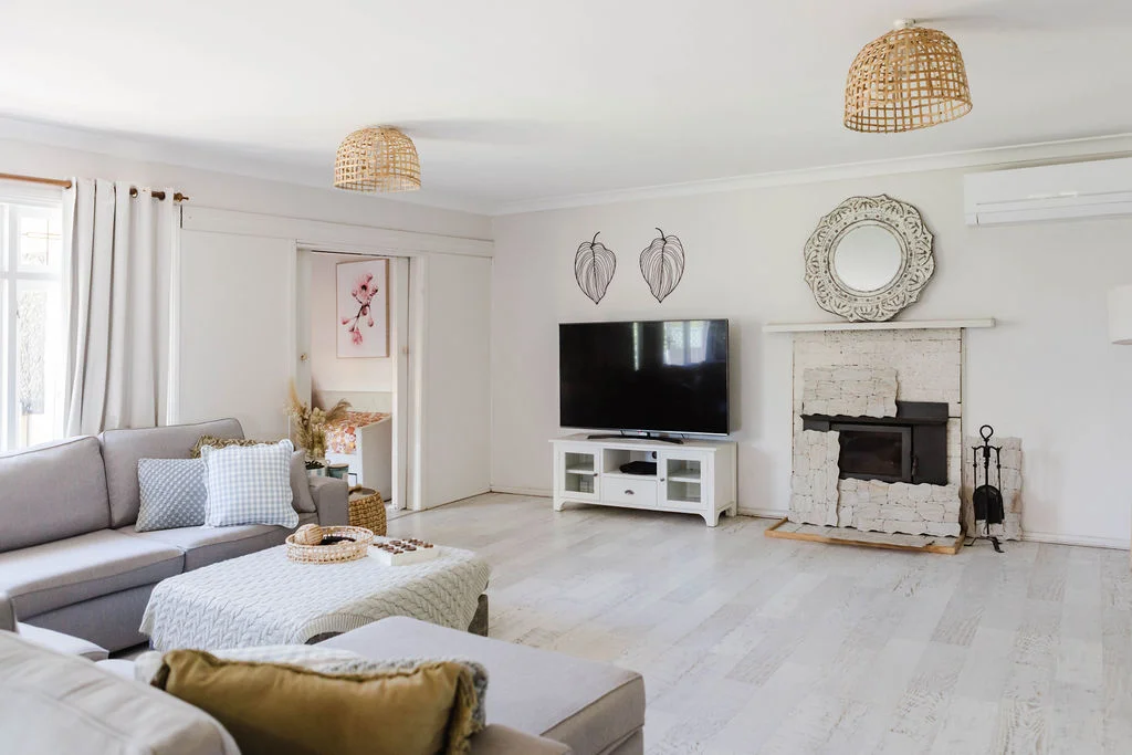 Additional image 4 of 133 Loftus Street, Temora NSW 2666