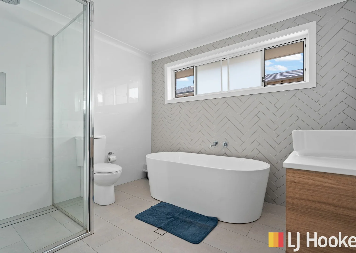 Additional image 15 of 130 Hughes Street, Kelso NSW 2795