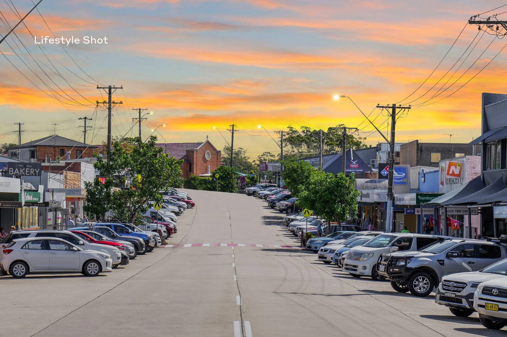 Additional image 12 of 13/1 Kent Street, Nambucca Heads NSW 2448