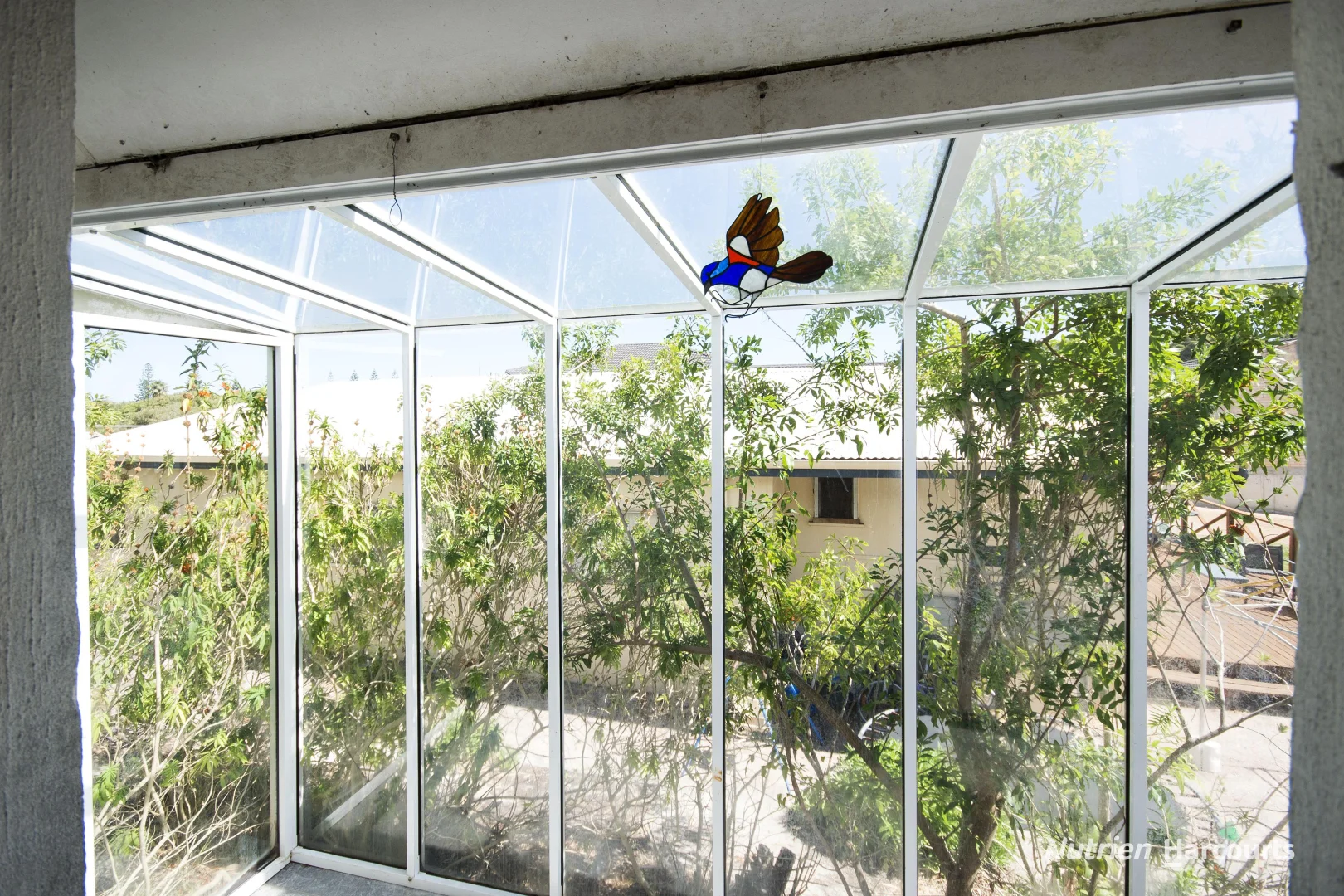 Additional image 34 of 21 Dempster Street, Esperance WA 6450