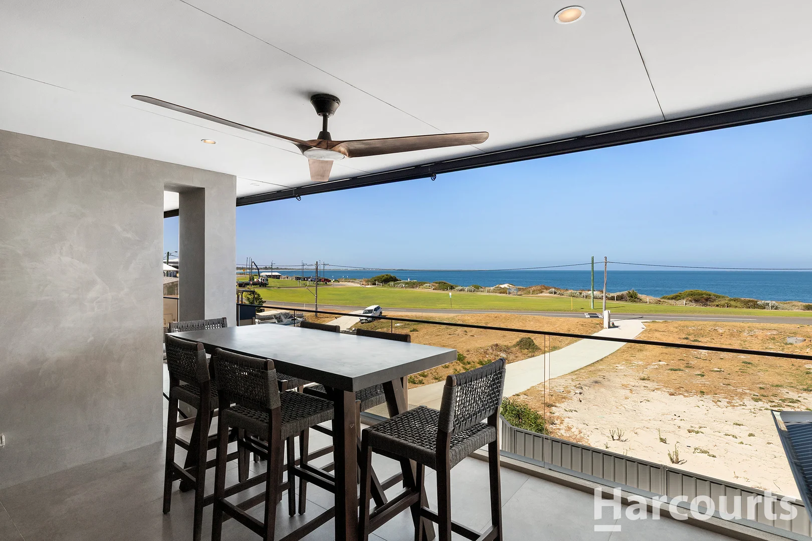 Additional image 6 of 68A Warnbro Beach Road, Waikiki WA 6169