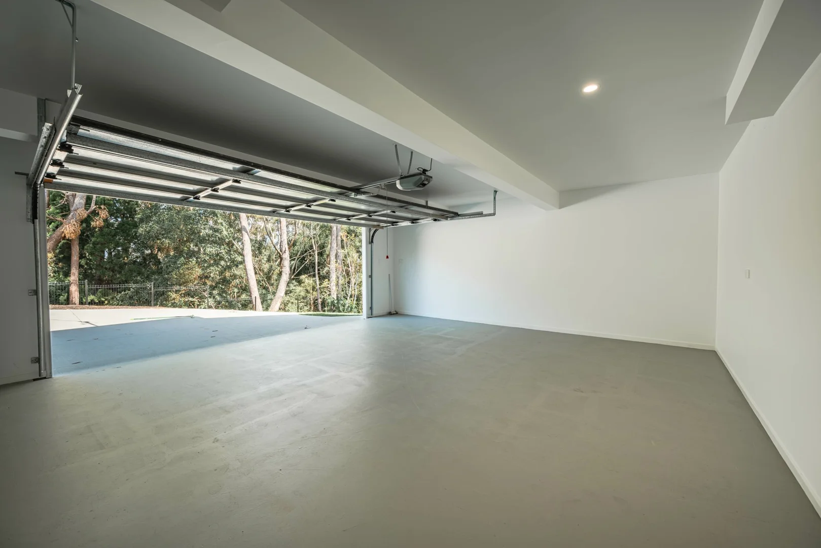 Additional image 20 of 121 Channel Street, Russell Island QLD 4184