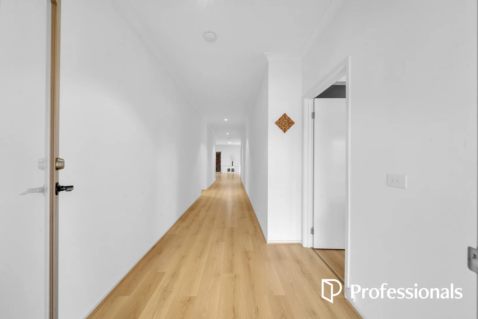 Additional image 3 of 7 Diadem Way, Williams Landing VIC 3027