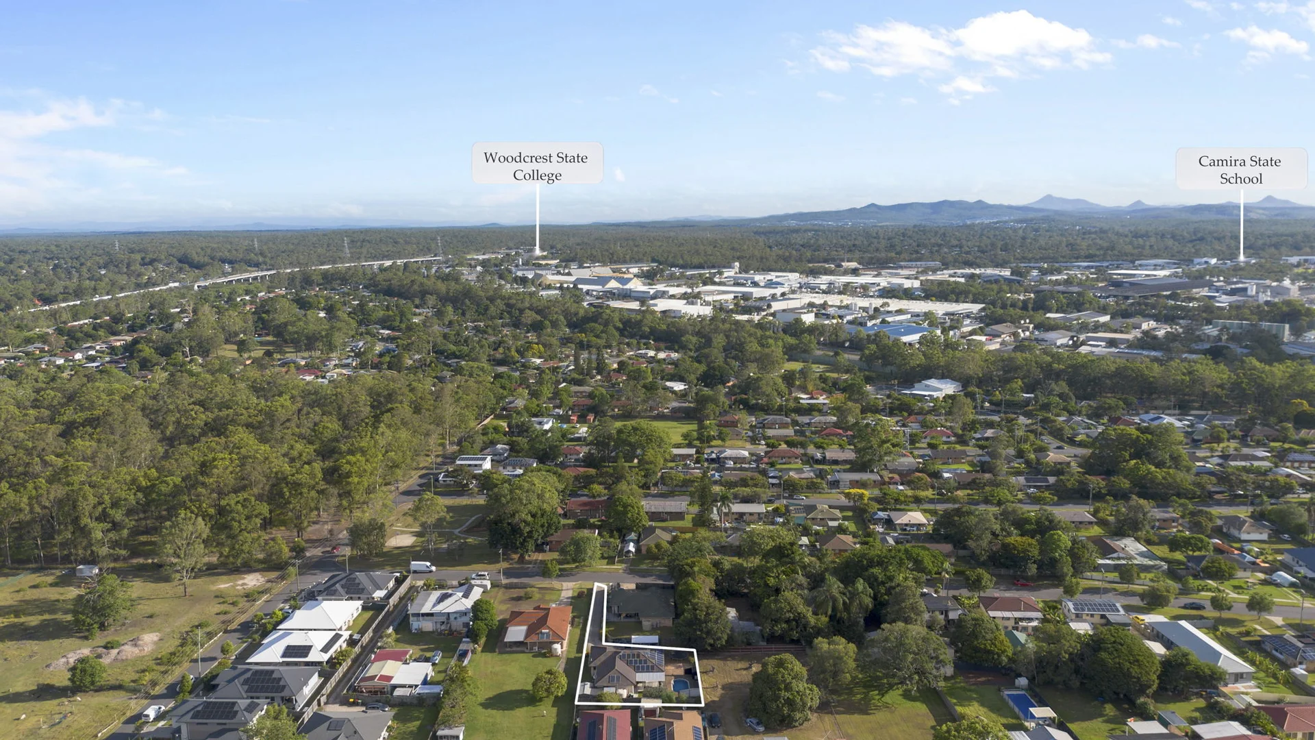 Additional image 28 of 23 KATHMAUR AVENUE, Ellen Grove QLD 4078