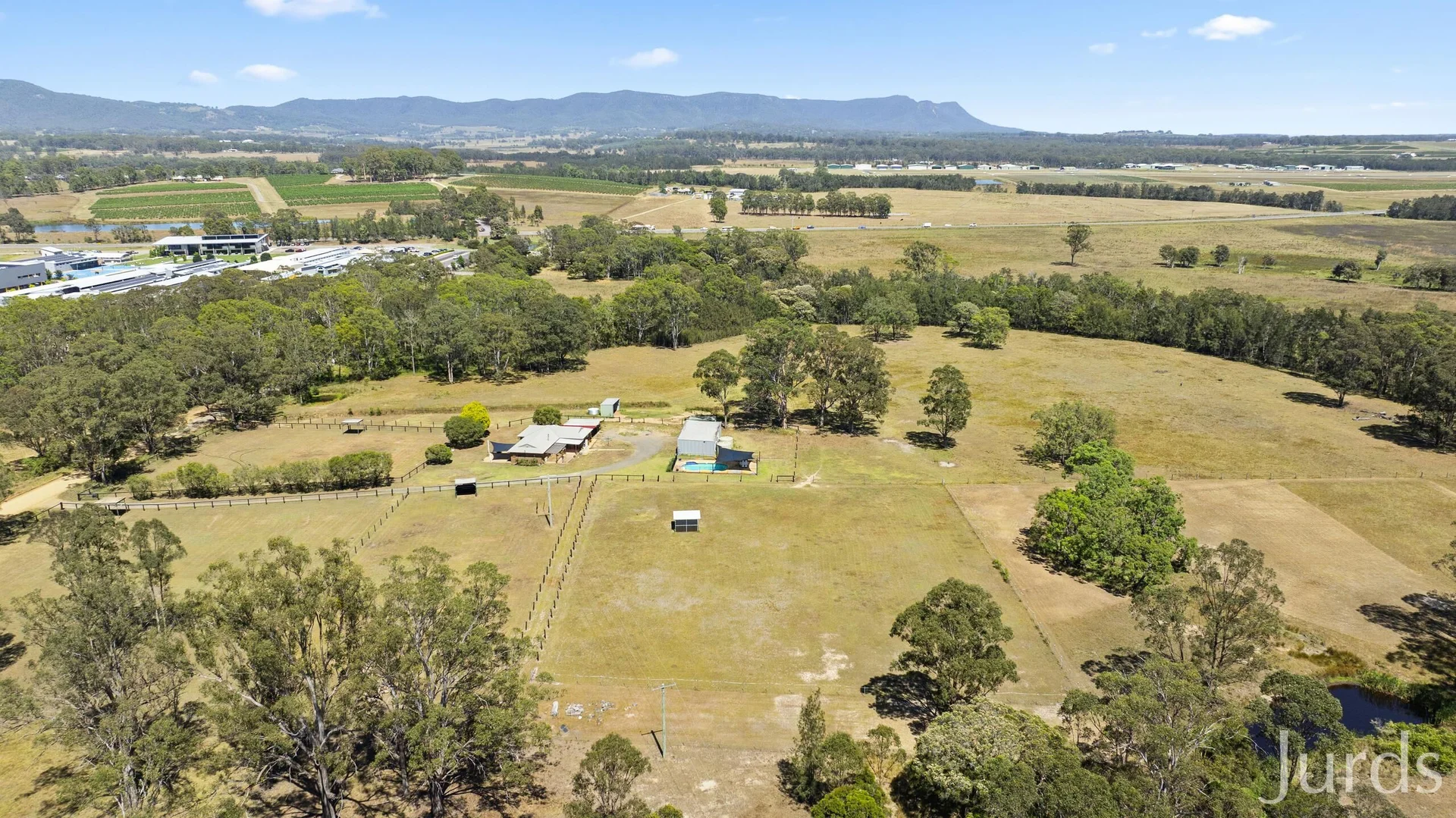 Additional image 33 of 55 Lomas Lane, Nulkaba NSW 2325
