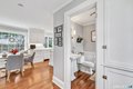 Additional image 15 of 31 Hilltop Dr, Trumbull, CT, 06611