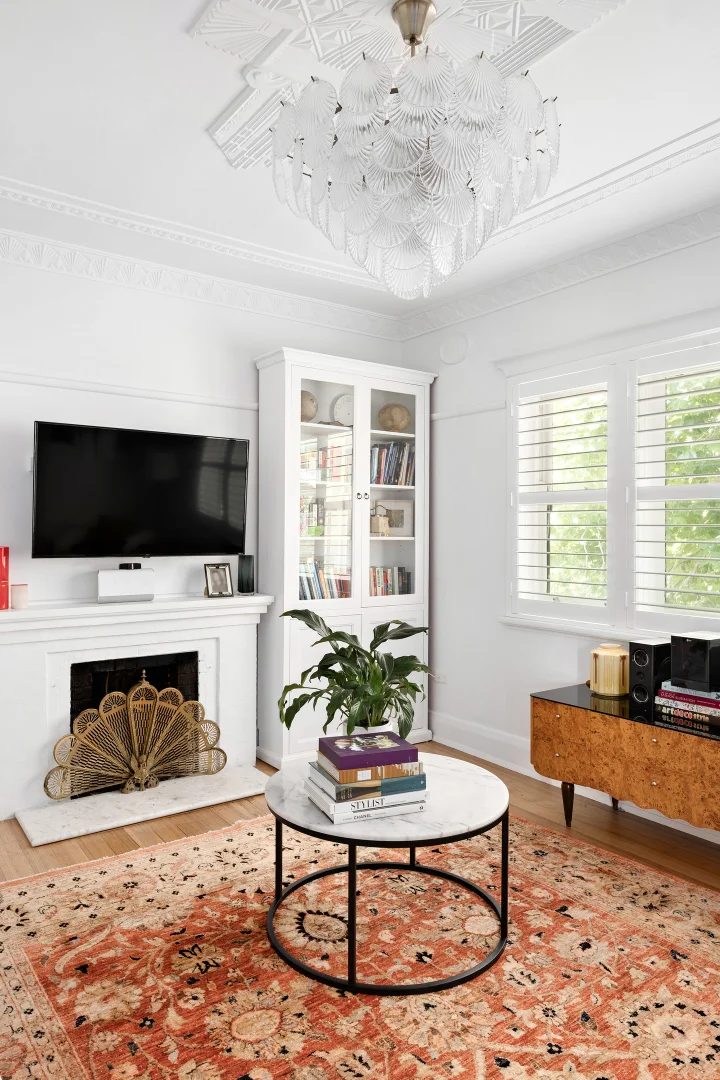 Additional image 4 of 5/223 Page Street, Middle Park VIC 3206