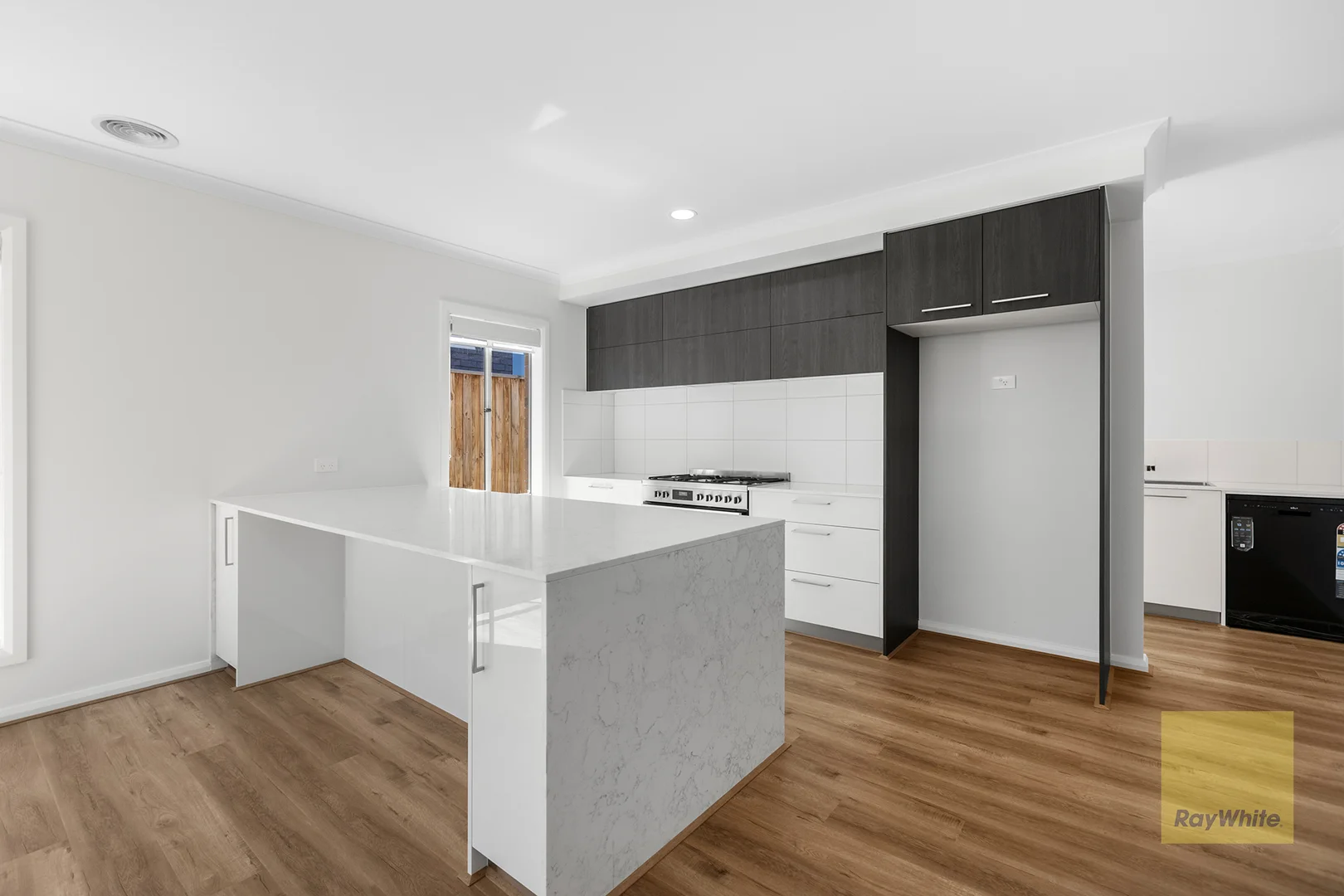 Additional image 3 of 23 Bray Street, Deanside VIC 3336