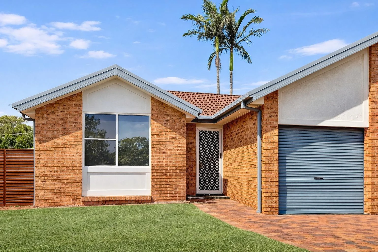 163A Farnham Road, Quakers Hill NSW 2763